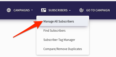 Manage-all-subscribers-tab.png