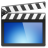 Video icon.png